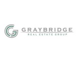 /public/logoimage/1586957594Graybridge Real Estate Group 28.jpg